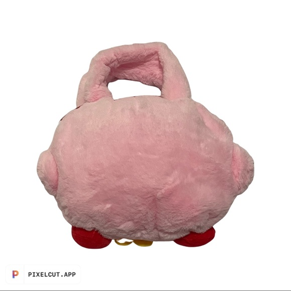 Brand New Kirby bag / backpack - Picture 5 of 5